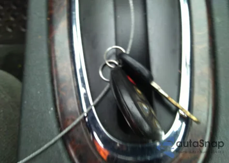 2013 Chevrolet Impala Lt z USA, uszkodzony, nr VIN 2G1WG5E36D1185695